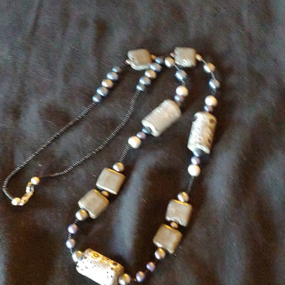 Jewelry - $5 or 3 for $10